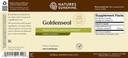 nature-s-sunshine-golden-seal-100-capsul-5.jpg