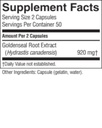 nature-s-sunshine-golden-seal-100-capsul-4.jpg