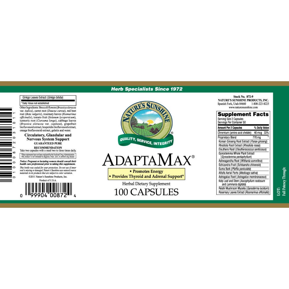 nature-s-sunshine-adaptamax-100-capsules-2.jpg