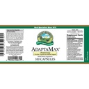 nature-s-sunshine-adaptamax-100-capsules-2.jpg