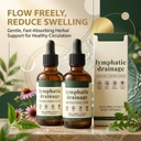 sentk-organic-lymphatic-drainage-drops-2-2.jpg