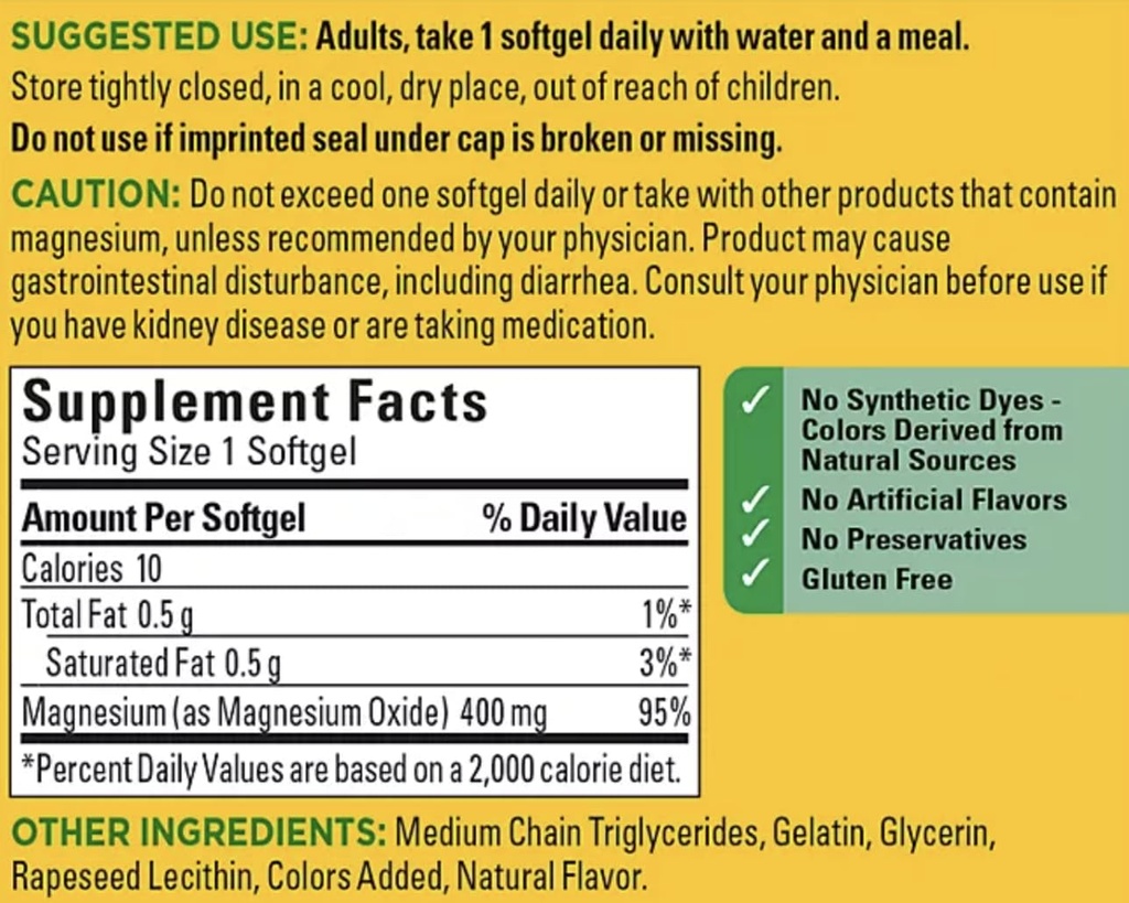 nature-made-high-potency-magnesium-400-m-3.jpg