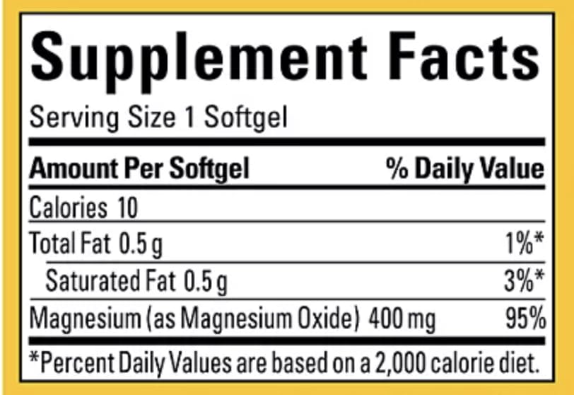 nature-made-high-potency-magnesium-400-m-2.jpg