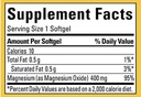 nature-made-high-potency-magnesium-400-m-2.jpg