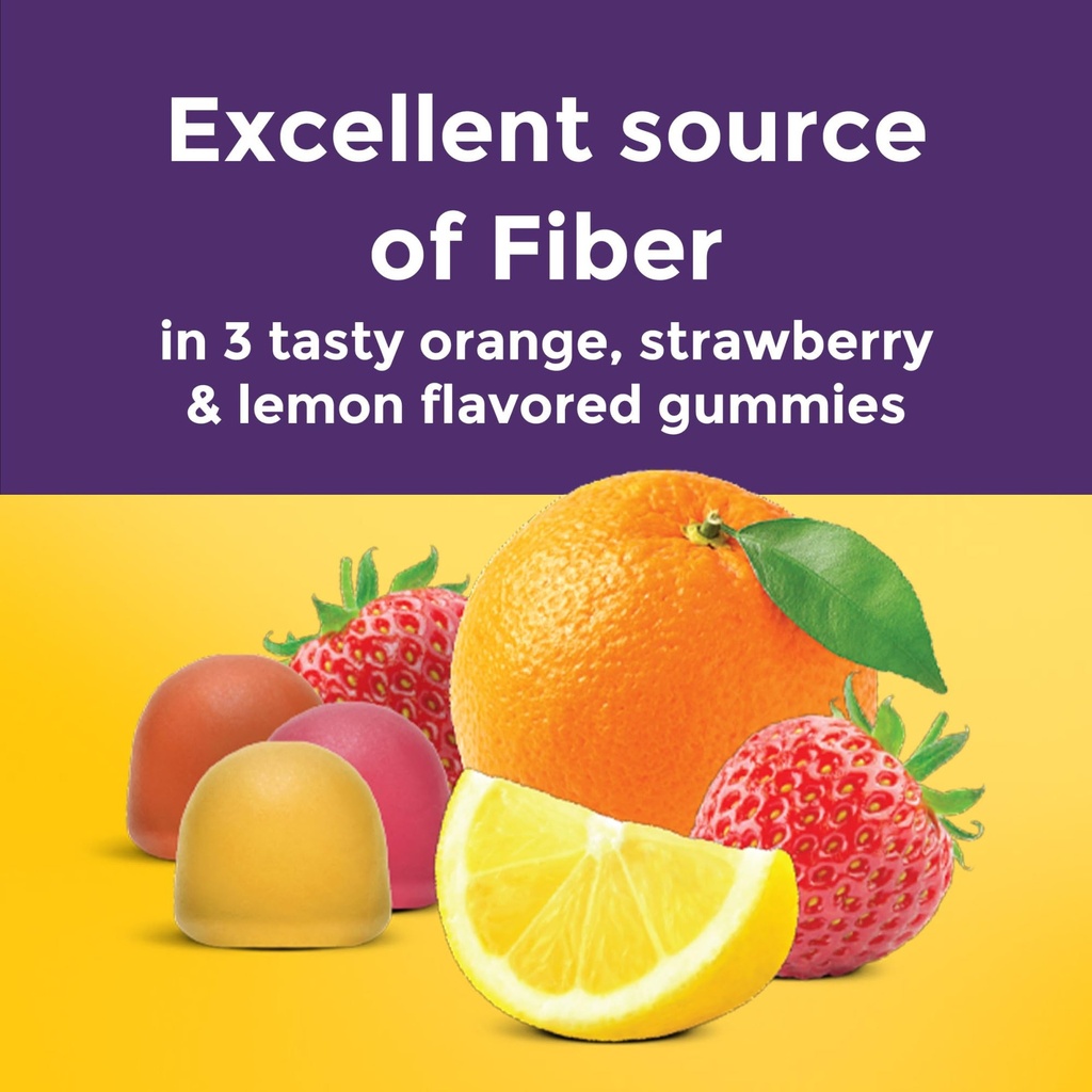 nature-made-prebiotic-fiber-gummies-for--4.jpg