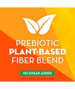 metamucil-fiber-gummies-for-adults-with--6.jpg