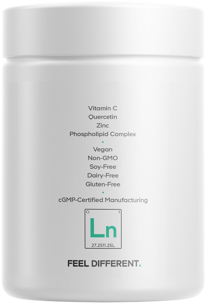 codeage-liposomal-nrhm-supplement-nrh-hy-4.jpg