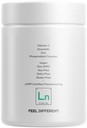 codeage-liposomal-nrhm-supplement-nrh-hy-4.jpg