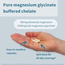 igennus-highest-strength-chelated-magnes-4.jpg