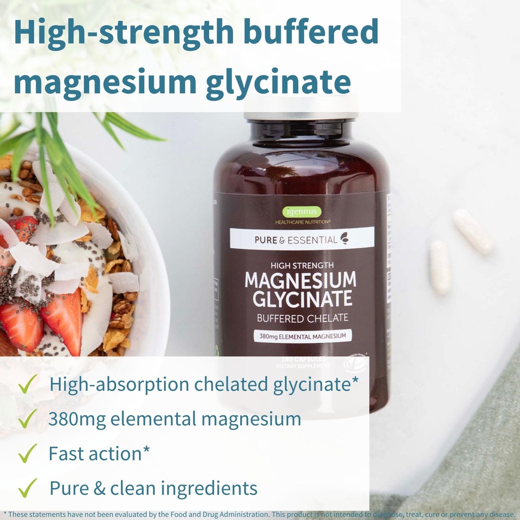igennus-highest-strength-chelated-magnes-2.jpg