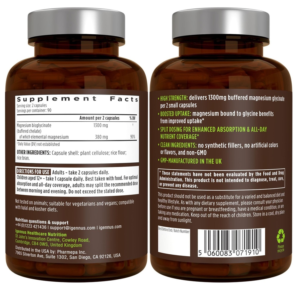igennus-highest-strength-chelated-magnes-6.jpg