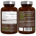 igennus-highest-strength-chelated-magnes-6.jpg