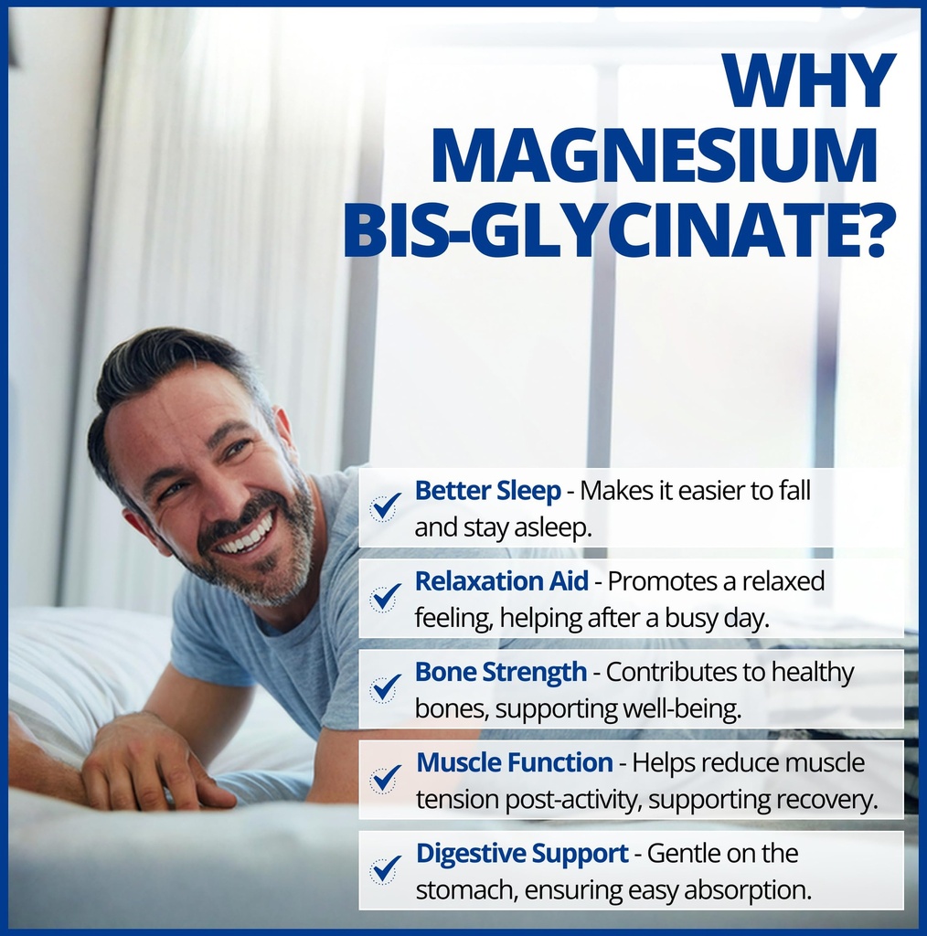 canprev-magnesium-bisglycinate-gentle-20-4.jpg