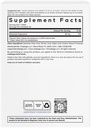 codeage-molecular-hydrogen-supplement-fa-2.jpg