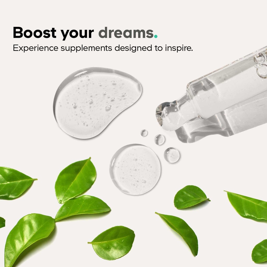 codeage-molecular-hydrogen-supplement-fa-6.jpg