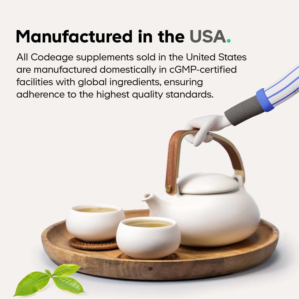 codeage-molecular-hydrogen-supplement-fa-4.jpg