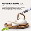 codeage-molecular-hydrogen-supplement-fa-4.jpg