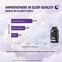 triple-magnesium-complex-350mg-magnesium-4.jpg