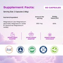 triple-magnesium-complex-350mg-magnesium-2.jpg