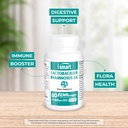 supersmart-lactobacillus-reuteri-lactoba-5.jpg