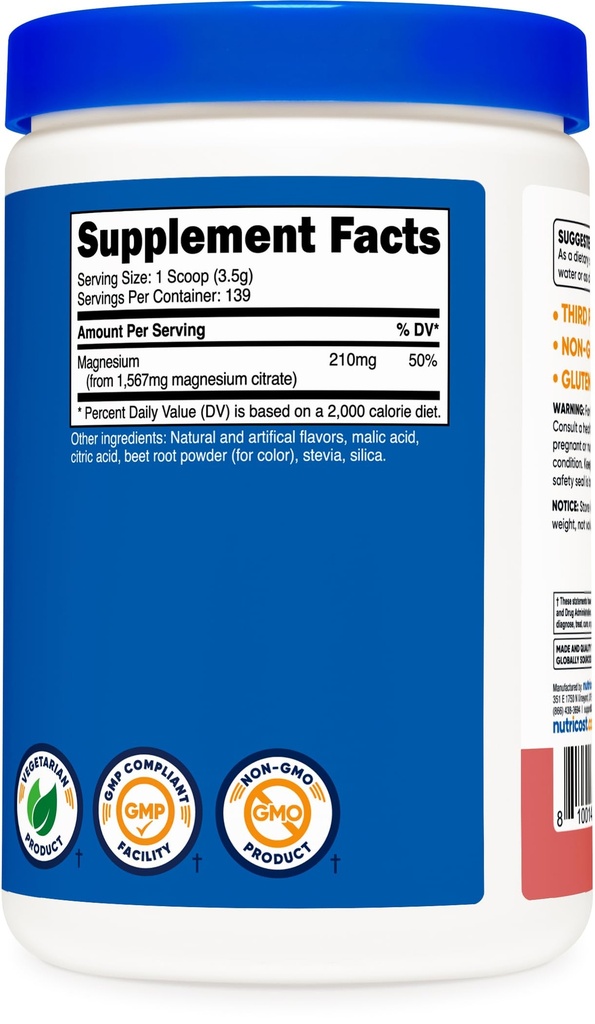 nutricost-magnesium-citrate-powder-raspb-5.jpg