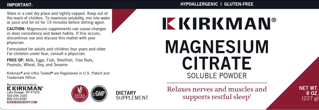 magnesium-citrate-soluble-powder-hypo-22-3.jpg