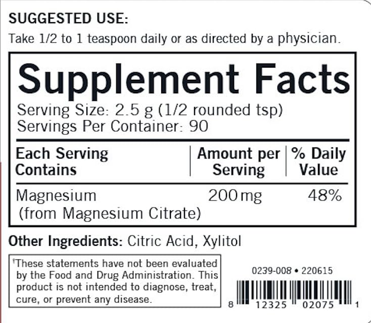magnesium-citrate-soluble-powder-hypo-22-2.jpg