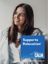 natural-vitality-calm-magnesium-suppleme-5.jpg