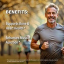 vizana-magnesium-citrate-powder-240mg-el-6.jpg