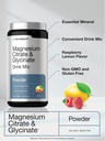 horbaach-magnesium-citrate-glycinate-325-4.jpg