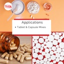 magnesium-citrate-anhydrous-powder-usp-g-3.jpg