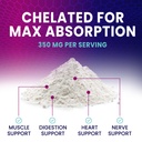 magnesium-citrate-supplement-magnesium-c-3.jpg