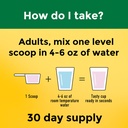 nature-made-high-absorption-magnesium-co-5.jpg