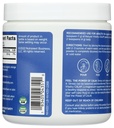 natural-vitality-calm-magnesium-suppleme-2.jpg