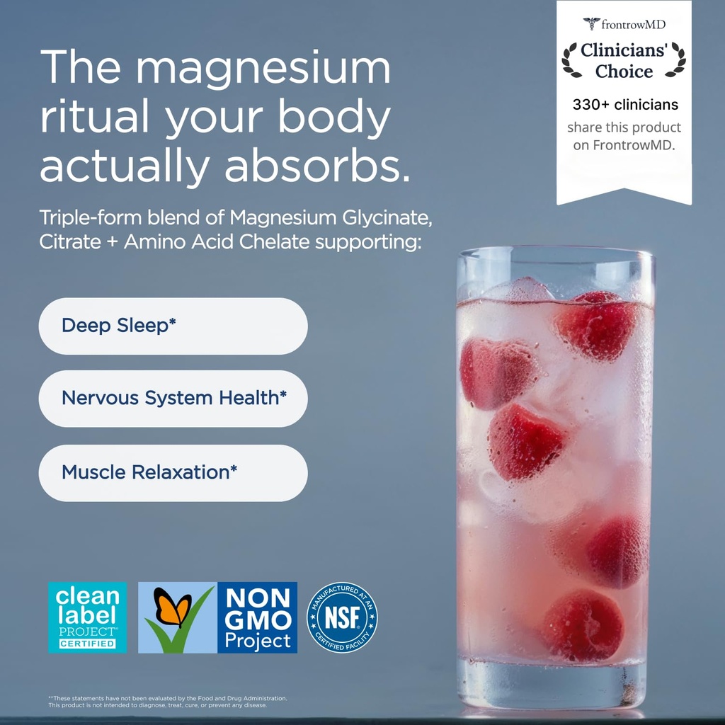 jshealth-magnesium-powder-for-sleep-400m-2.jpg