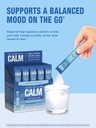 natural-vitality-calm-magnesium-stick-pa-5.jpg