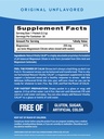 natural-vitality-calm-magnesium-stick-pa-2.jpg