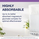 metagenics-magactive-magnesium-muscle-po-4.jpg
