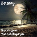nature-s-perfect-night-serenity-magnesiu-6.jpg