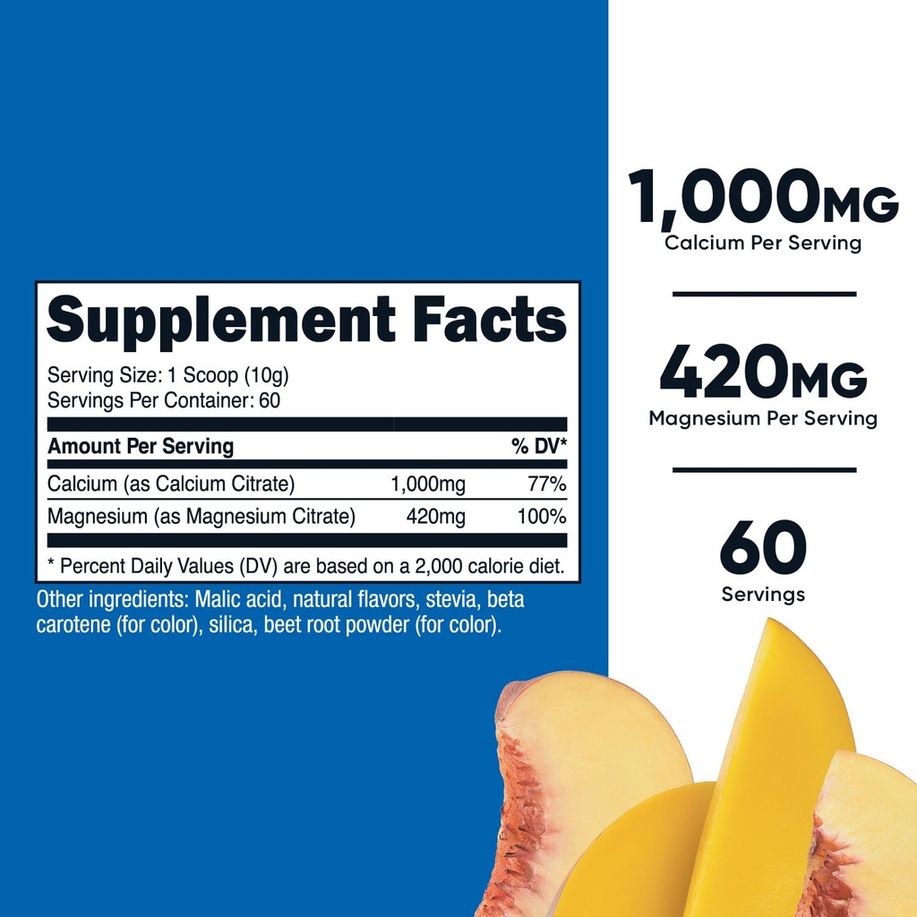 nutricost-calcium-magnesium-powder-peach-2.jpg