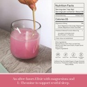 kroma-calming-restore-magnesium-powder-m-2.jpg