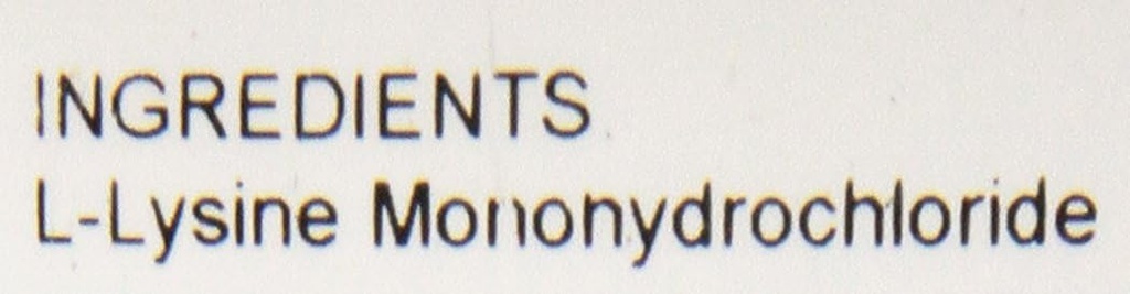 animed-l-lysine-for-horses-5-pound-2.jpg