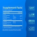 nello-supercalm-powdered-drink-mix-tub-c-4.jpg