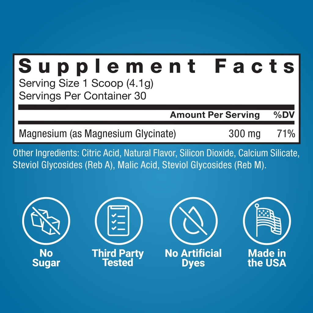 force-factor-ultimate-magnesium-glycinat-6.jpg