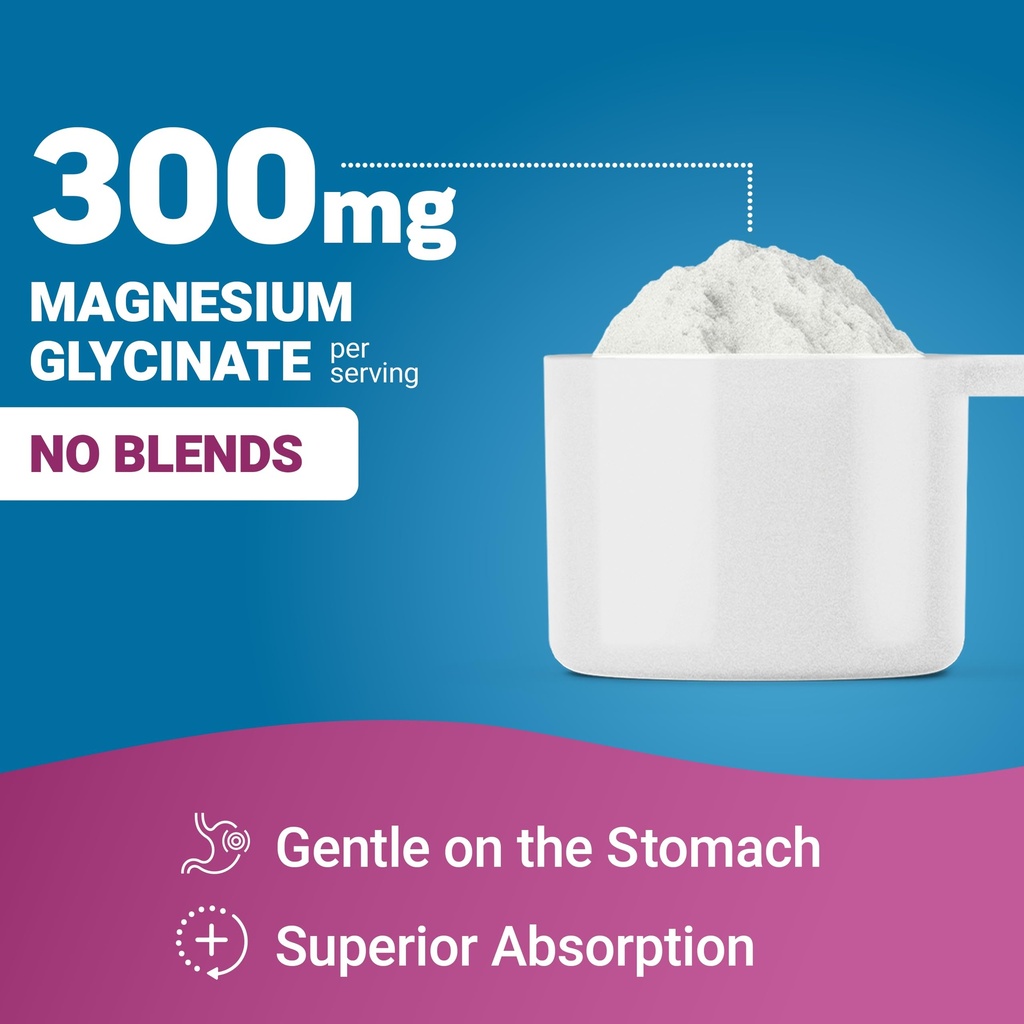force-factor-ultimate-magnesium-glycinat-4.jpg