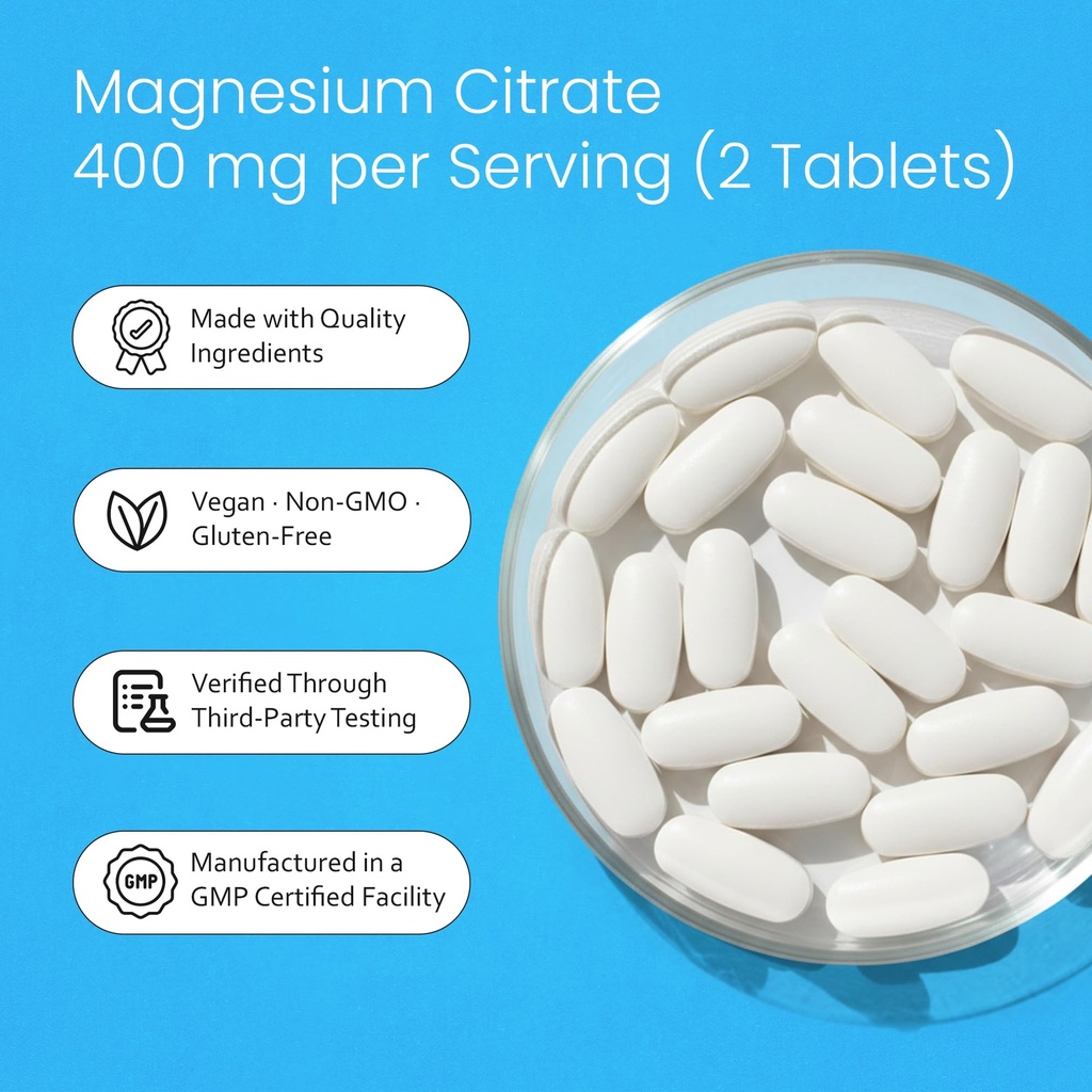 naturalife-labs-magnesium-citrate-400-mg-3.jpg