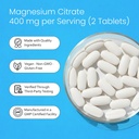 naturalife-labs-magnesium-citrate-400-mg-3.jpg