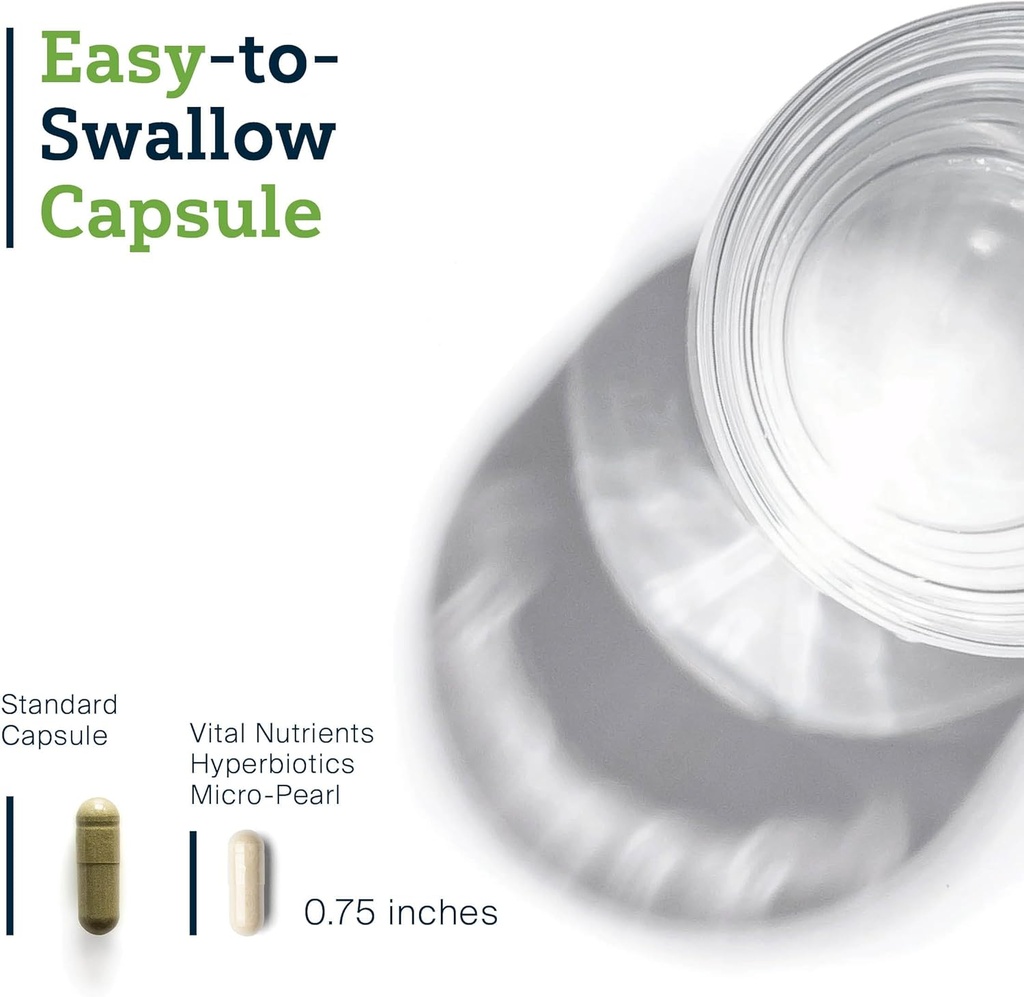 hyperbiotics-vital-nutrients-prebiotic-a-3.jpg