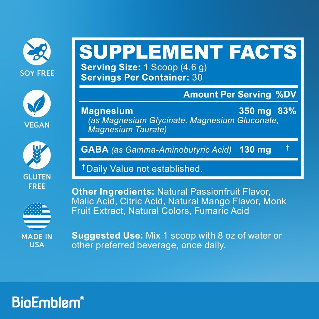 bioemblem-triple-magnesium-complex-capsu-4.jpg