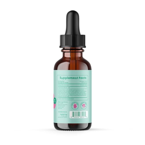 joyspring-liquid-multivitamin-and-magnes-4.jpg